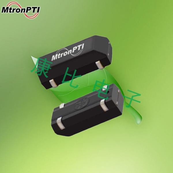 MtronPTI晶振,貼片晶振,SX1555-R晶振 MtronPTI晶振,貼片晶振,SX1555-R晶振