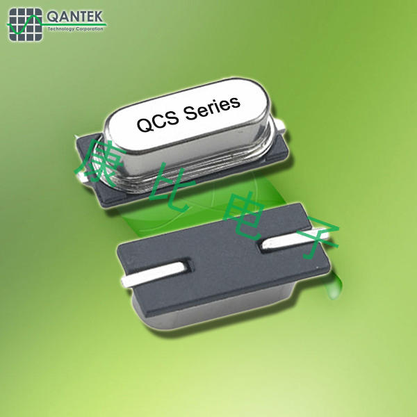 QANTEK晶振,貼片晶振,QCS晶振 QANTEK晶振,貼片晶振,QCS晶振