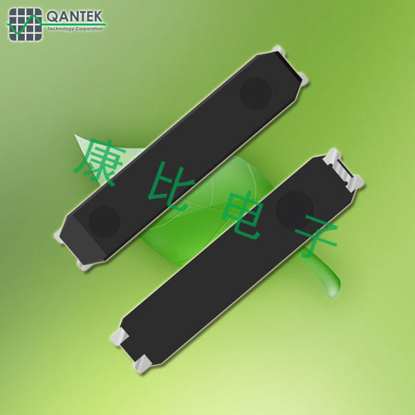 QANTEK晶振,貼片晶振,QTP7晶振 QANTEK晶振,貼片晶振,QTP7晶振