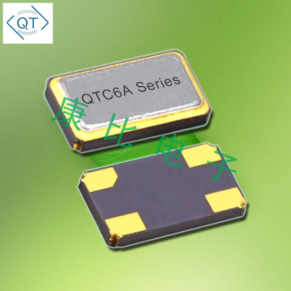 QuarztechnikCrystal,QTC6A無線設(shè)備晶振,QTC6A14.7456FDT1I20M QuarztechnikCrystal,QTC6A無線設(shè)備晶振,QTC6A14.7456FDT1I20M