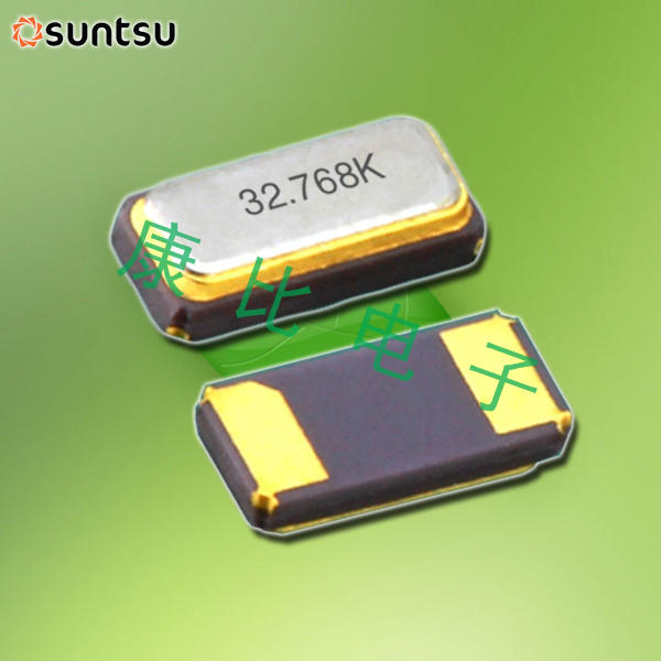 SUNTSU晶振,貼片晶振,SWS512晶振 SUNTSU晶振,貼片晶振,SWS512晶振