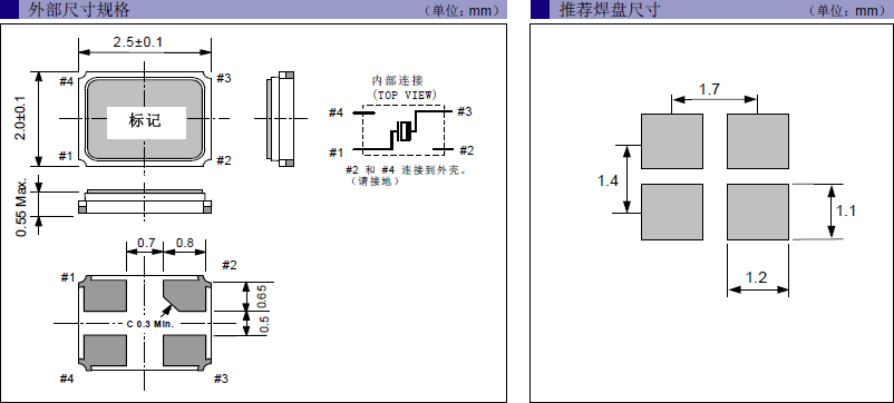FA-20H 2520 FA-20H 2520