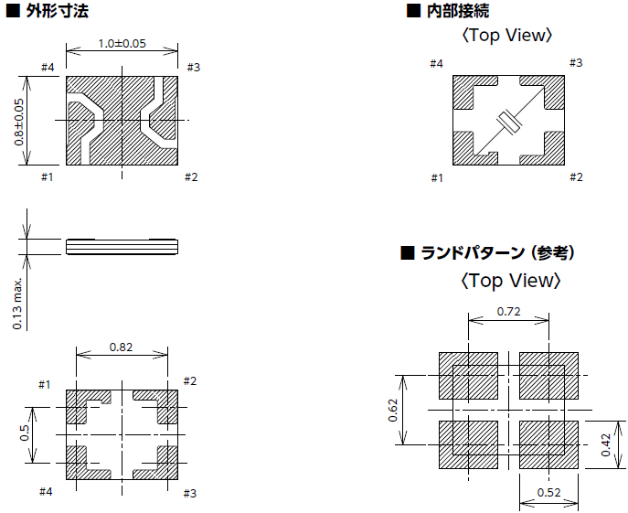 DX1008 DX1008