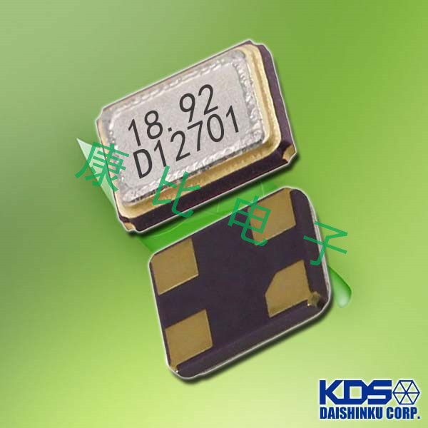 DSX321SH-1ZNY12000CC0D-12MHZ-3225mm-水晶振動子 DSX321SH-1ZNY12000CC0D-12MHZ-3225mm-水晶振動子