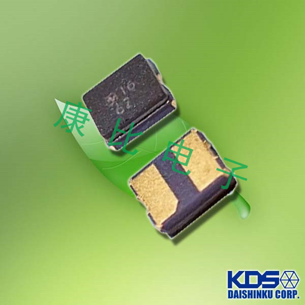 KDS晶振,貼片晶振,DSX210GE晶振 KDS晶振,貼片晶振,DSX210GE晶振