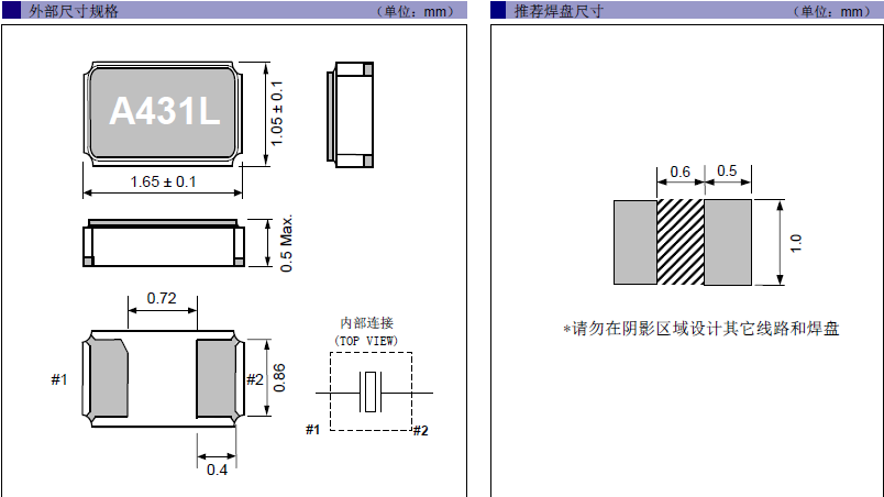 FC1610AN FC1610AN