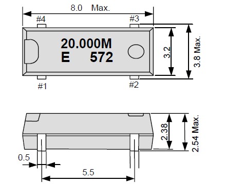 MA-306 MA-306
