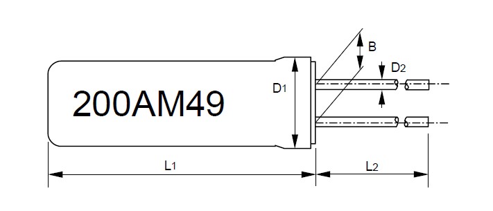 CA-301 CA-301