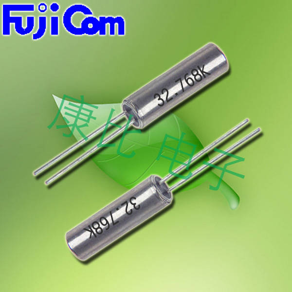 富士通石英晶振,石英晶振,FTS-26晶振,智能手機晶振 富士通石英晶振,石英晶振,FTS-26晶振,智能手機晶振