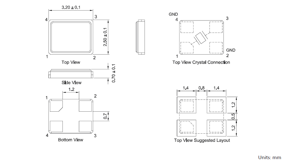 TXC_DX_3.2_2.5 TXC_DX_3.2_2.5