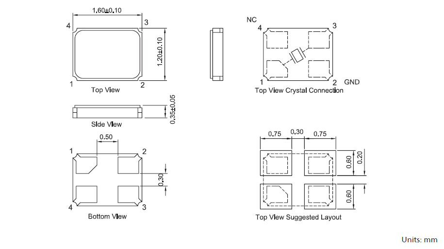 TXC_9Q_1.6_1.2 TXC_9Q_1.6_1.2