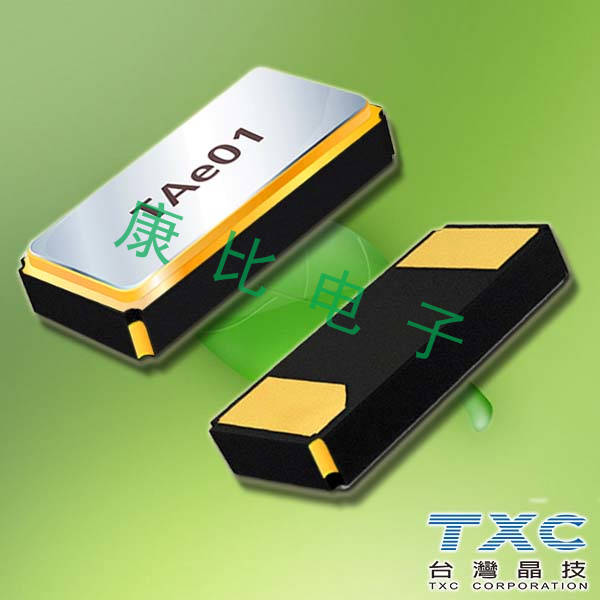 TXC晶振,貼片晶振,9HT10晶振,9H03270036 TXC晶振,貼片晶振,9HT10晶振,9H03270036