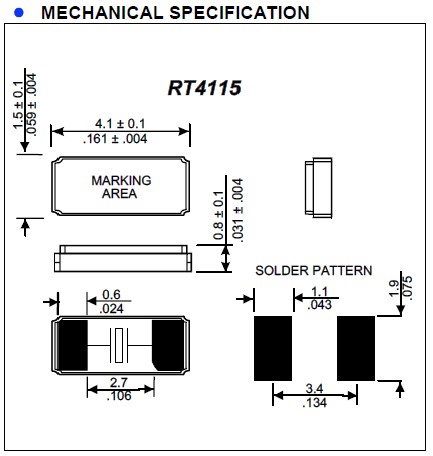 RT4115_4.1_1.5 RT4115_4.1_1.5