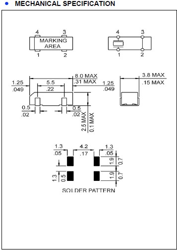 RSM200S_8038 RSM200S_8038