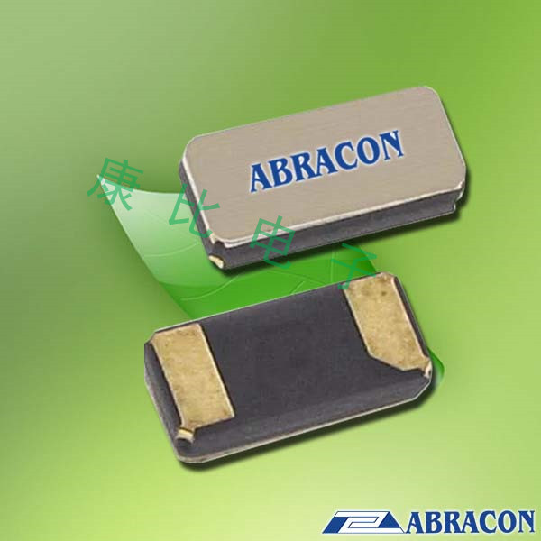 Abracon晶振,壓電石英晶體,ABS07L晶體 Abracon晶振,壓電石英晶體,ABS07L晶體
