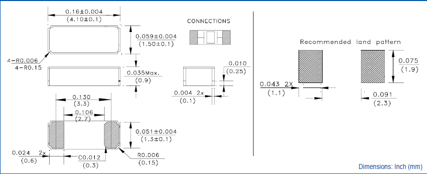 ABS09 4115 ABS09 4115