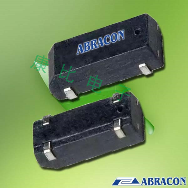 Abracon晶振,石英水晶振子,ABS25晶體 Abracon晶振,石英水晶振子,ABS25晶體
