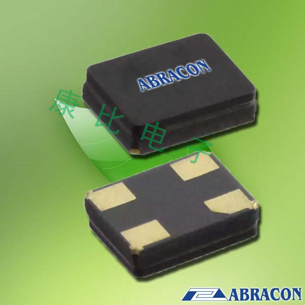 Abracon晶振,進口石英晶振,ABM11晶體 Abracon晶振,進口石英晶振,ABM11晶體