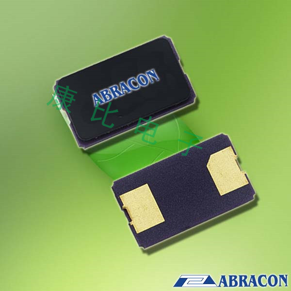 Abracon晶振,高質量晶振,ABM3晶體 Abracon晶振,高質量晶振,ABM3晶體