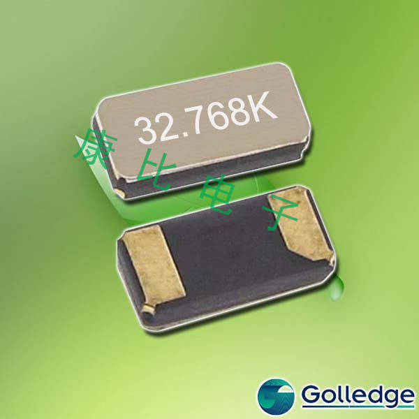 Golledge晶振,進口石英晶振,CM8V晶振 Golledge晶振,進口石英晶振,CM8V晶振