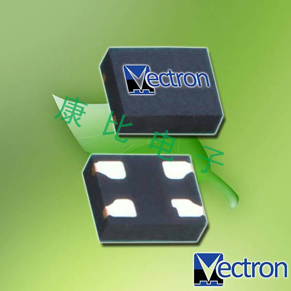 Vectron晶振,石英晶體振蕩器,MO-9000A晶振 Vectron晶振,石英晶體振蕩器,MO-9000A晶振
