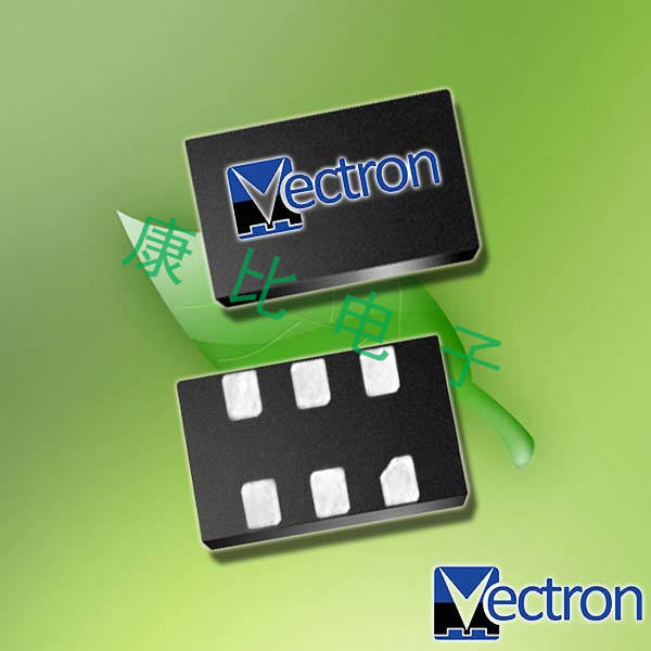 Vectron晶振,SPXO有源晶振,MO-9200A振蕩器 Vectron晶振,SPXO有源晶振,MO-9200A振蕩器