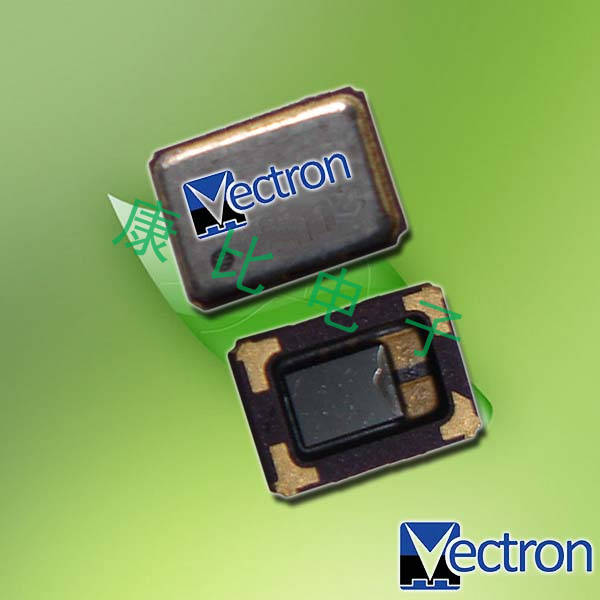 Vectron晶振,溫補晶振,VT-860振蕩器 Vectron晶振,溫補晶振,VT-860振蕩器