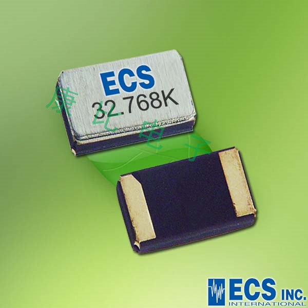 ECS晶振,壓電石英晶振,ECX-16進口晶振 ECS晶振,壓電石英晶振,ECX-16進口晶振