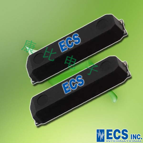 ECS晶振,進口石英晶振,ECX-71音叉水晶振子 ECS晶振,進口石英晶振,ECX-71音叉水晶振子