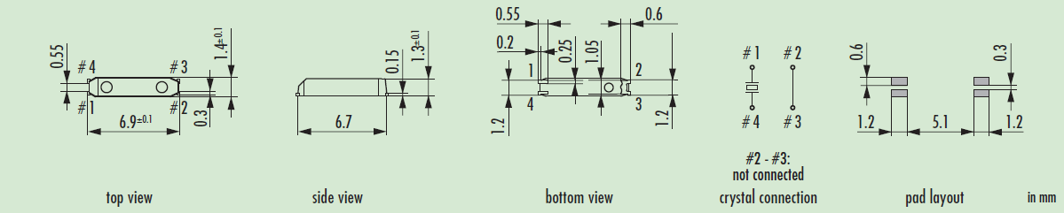 smq32sn 7015 smq32sn 7015