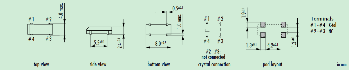 smq32sl 8038 smq32sl 8038