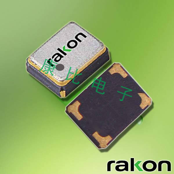 Rakon晶振,智能家居晶振,IT2100F振蕩器 Rakon晶振,智能家居晶振,IT2100F振蕩器