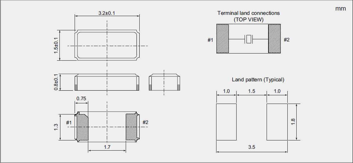 NX3215SA_3.2_1.5 NX3215SA_3.2_1.5