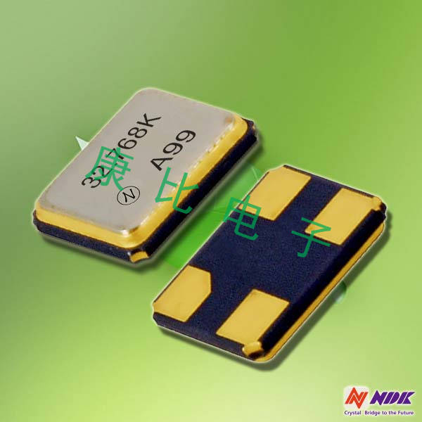 NDK晶振,NX2520SA晶振,NX2520SA-16MHZ-STD-CSW-4 NDK晶振,NX2520SA晶振,NX2520SA-16MHZ-STD-CSW-4