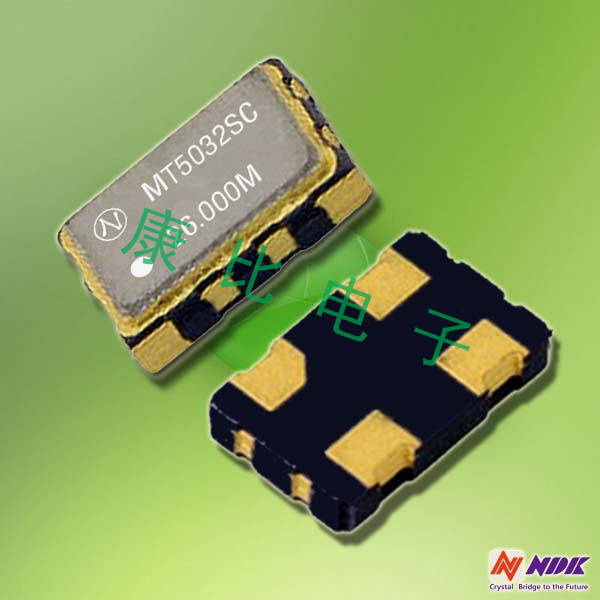 DNK晶振,NX3225SC晶振,NX5032SD-13.56MHZ-STD-CSY-1 DNK晶振,NX3225SC晶振,NX5032SD-13.56MHZ-STD-CSY-1