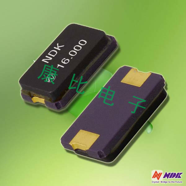 NDK晶振,NX8045GB晶振,NX8045GB-13.560000MHZ NDK晶振,NX8045GB晶振,NX8045GB-13.560000MHZ