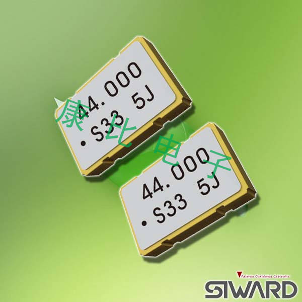 希華晶振,SPO-5032B晶振,5032晶振 希華晶振,SPO-5032B晶振,5032晶振