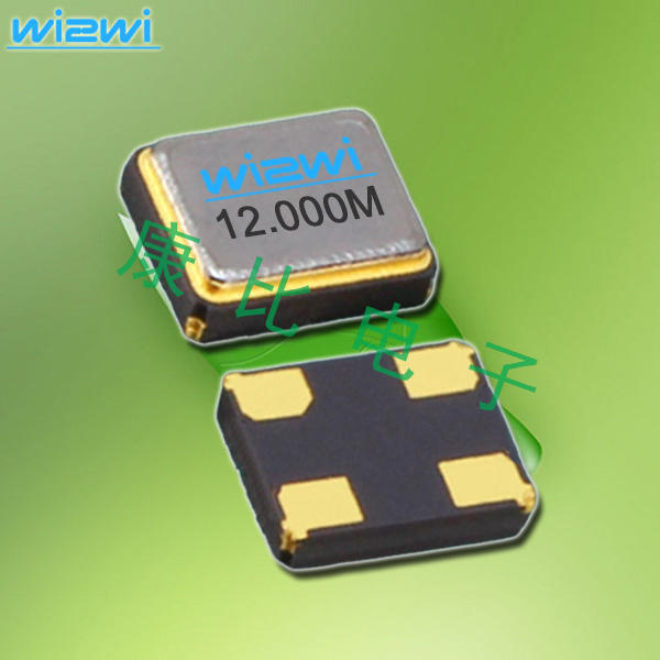 Wi2Wi溫補晶體振蕩器,TC02低抖動晶振,TCT225000XWND2RX有源晶振 Wi2Wi溫補晶體振蕩器,TC02低抖動晶振,TCT225000XWND2RX有源晶振