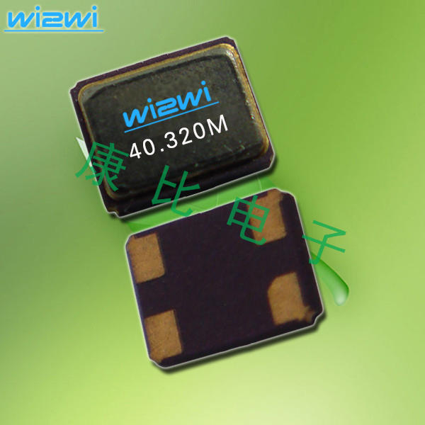 進口Wi2Wi無鉛產(chǎn)品,TC03系列TCXO晶振,TCT325000XWND2RX通訊設備晶振 進口Wi2Wi無鉛產(chǎn)品,TC03系列TCXO晶振,TCT325000XWND2RX通訊設備晶振