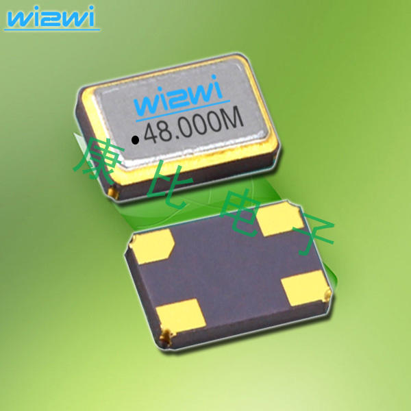Wi2Wi高品質晶振,OC7監控安防晶振,OC7T25000XCDA3RX有源晶振 Wi2Wi高品質晶振,OC7監控安防晶振,OC7T25000XCDA3RX有源晶振