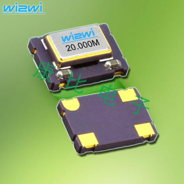 Wi2Wi晶振廠家,TV07壓控溫補晶振,TV0725000XCND3RX羅拉LORA模塊晶振 Wi2Wi晶振廠家,TV07壓控溫補晶振,TV0725000XCND3RX羅拉LORA模塊晶振