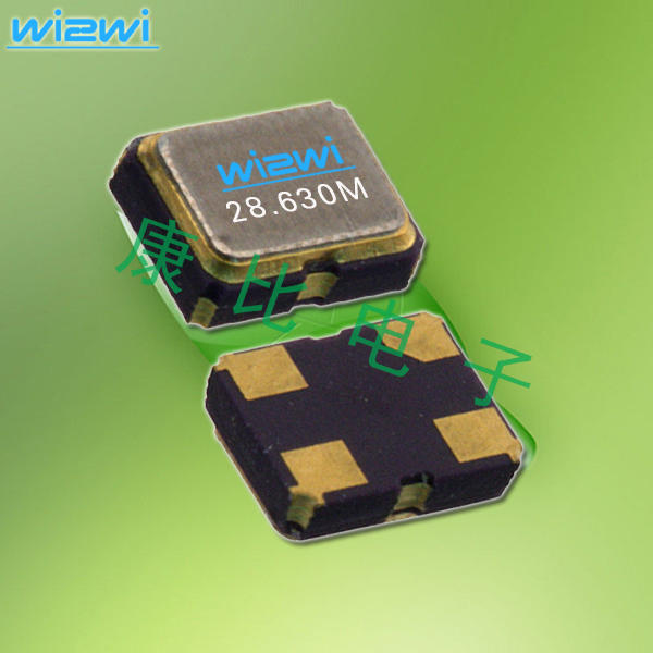 進口威爾威VCTCXO晶振,TV03低耗能晶振,TV0324000XWND3RX車載晶振 進口威爾威VCTCXO晶振,TV03低耗能晶振,TV0324000XWND3RX車載晶振