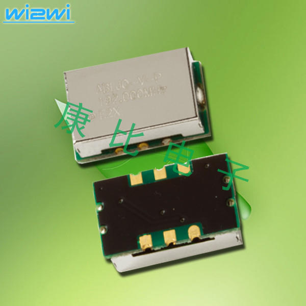 Wi2Wi無鉛環保產品,VC29移動設備晶振,V29T25000XCBB3RX低抖動晶振 Wi2Wi無鉛環保產品,VC29移動設備晶振,V29T25000XCBB3RX低抖動晶振
