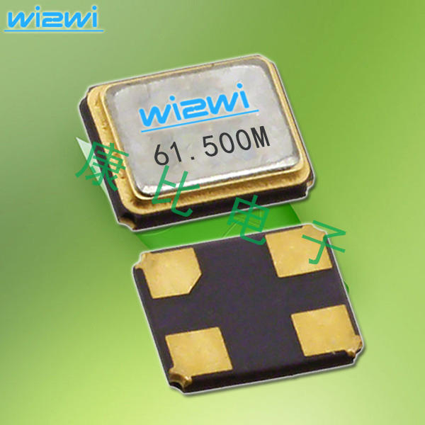 美國進口Wi2Wi晶振,OC3汽車電子晶振,OC3T25000XCDA3RX晶體振蕩器 美國進口Wi2Wi晶振,OC3汽車電子晶振,OC3T25000XCDA3RX晶體振蕩器