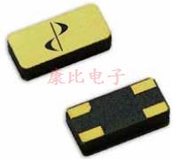 Wi2Wi耐高溫晶振,DH1系列32.768K晶振,DH1N00032XHSS3RX晶體振蕩器 Wi2Wi耐高溫晶振,DH1系列32.768K晶振,DH1N00032XHSS3RX晶體振蕩器