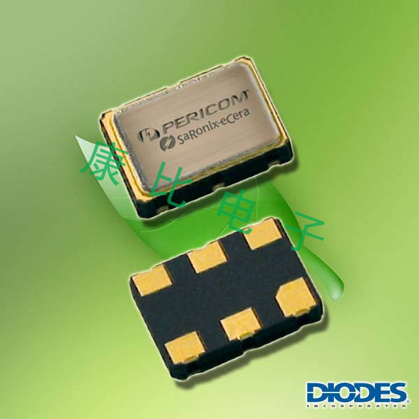 7050mm-PXF620009-156.25MHZ-LVDS-Diodes 7050mm-PXF620009-156.25MHZ-LVDS-Diodes