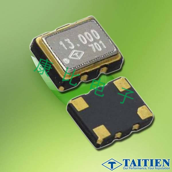 VCTCXO/TXEADLSANF-12.288000/3225mm/12.288MHz/SMD VCTCXO/TXEADLSANF-12.288000/3225mm/12.288MHz/SMD
