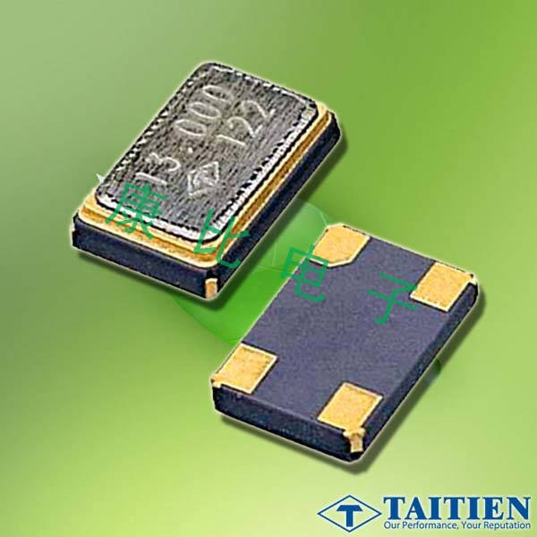 5032mm\XVBCCLNANF-20.000000\-40°C~85℃\GPS定位系統 5032mm\XVBCCLNANF-20.000000\-40°C~85℃\GPS定位系統