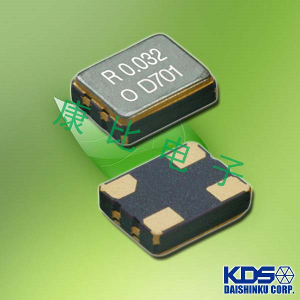 1XSE038400AR-DSO321SR-1.8V-38.4MHZ-3225mm-車載攝像機 1XSE038400AR-DSO321SR-1.8V-38.4MHZ-3225mm-車載攝像機