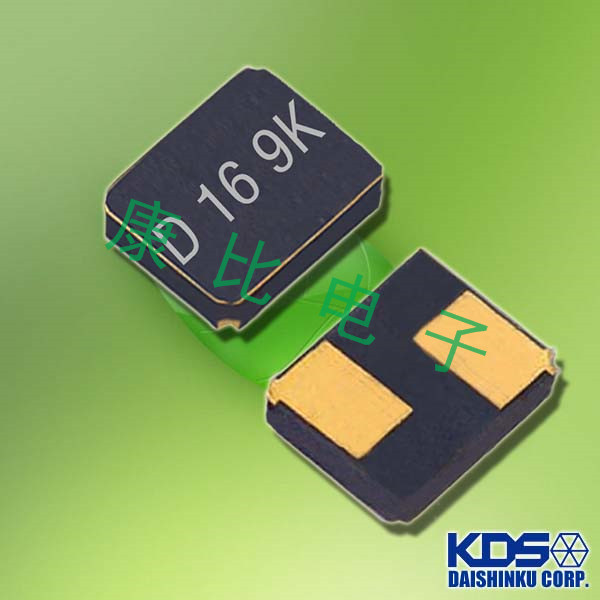 1ZCT24000BD0A數(shù)據(jù)手冊 車載導(dǎo)航 3225mm DSX320GE 24MHZ 1ZCT24000BD0A數(shù)據(jù)手冊 車載導(dǎo)航 3225mm DSX320GE 24MHZ